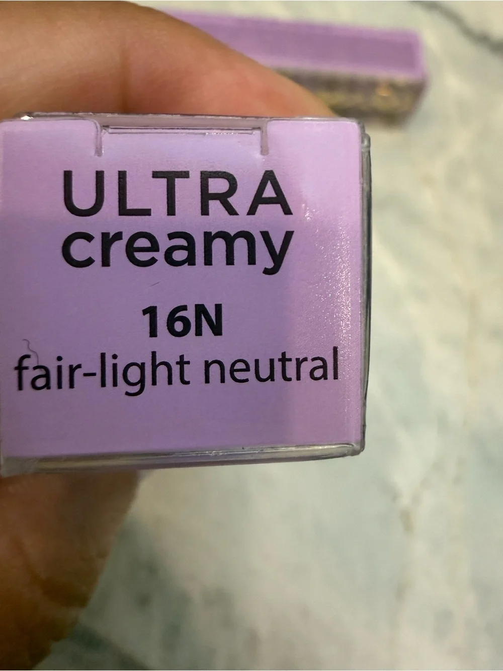 Tarte Shape Tape Creamy Concealer — Fair-light Neutral